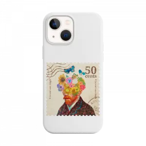 purchasable design image