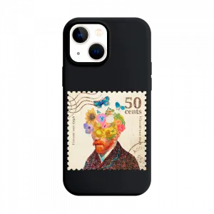 purchasable design image