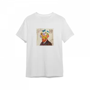 purchasable design image