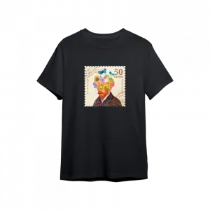 purchasable design image