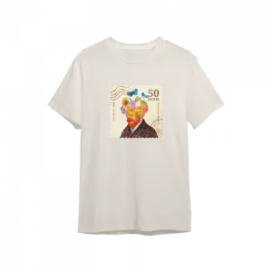 purchasable design image