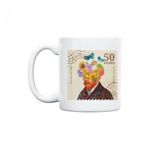 purchasable design image