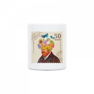 purchasable design image