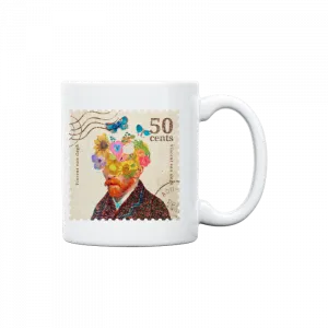 purchasable design image
