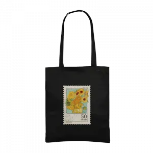 purchasable design image