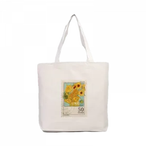 purchasable design image