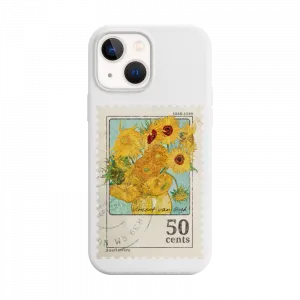 purchasable design image