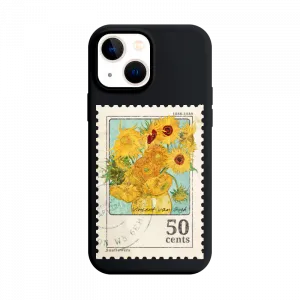 purchasable design image