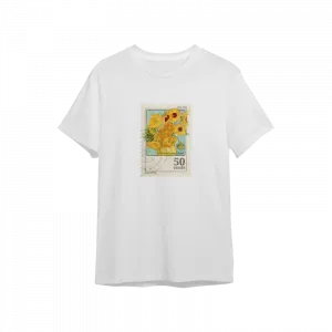 purchasable design image