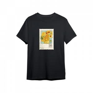purchasable design image