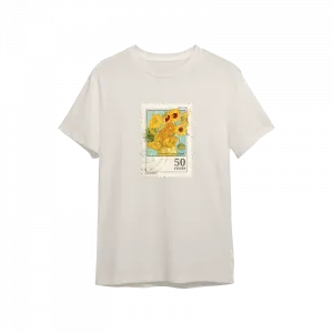 purchasable design image