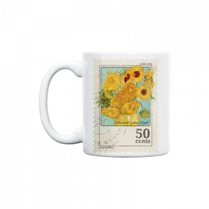 purchasable design image
