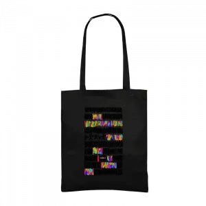 purchasable design image