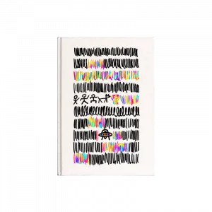 purchasable design image