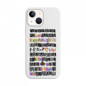 purchasable design image