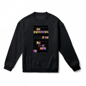 purchasable design image