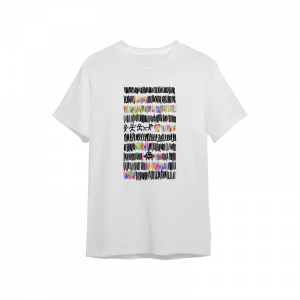 purchasable design image