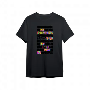 purchasable design image