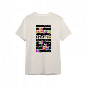 purchasable design image