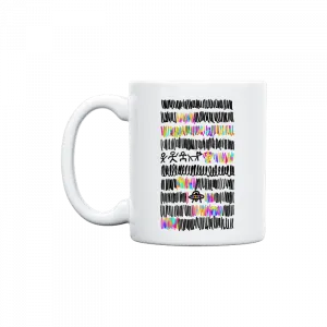 purchasable design image
