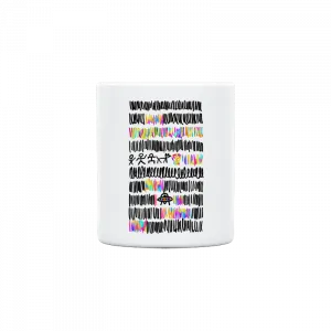 purchasable design image