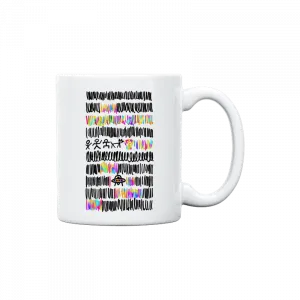 purchasable design image