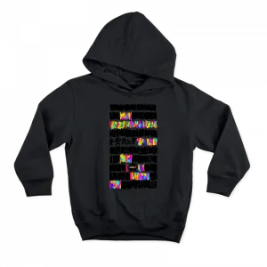 purchasable design image