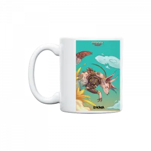 purchasable design image