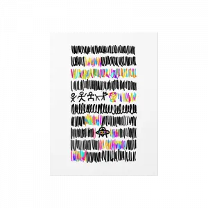purchasable design image