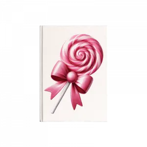 purchasable design image