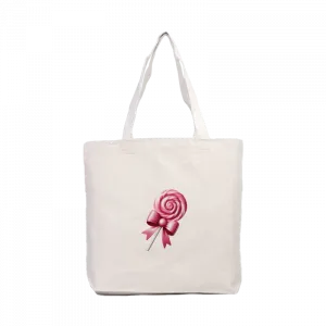 purchasable design image