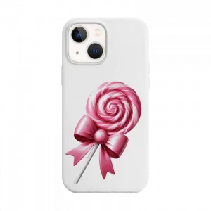 purchasable design image