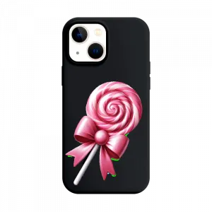 purchasable design image