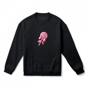 purchasable design image