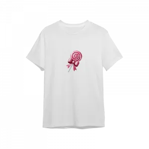 purchasable design image