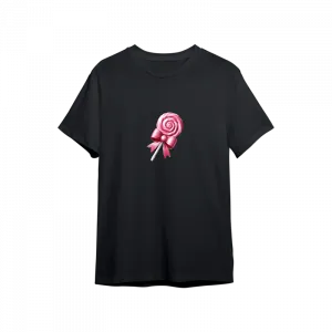 purchasable design image