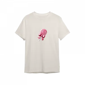 purchasable design image