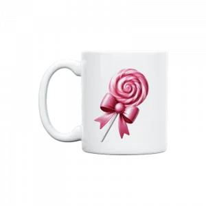 purchasable design image