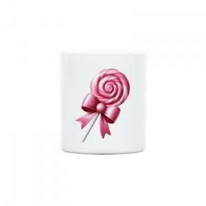 purchasable design image