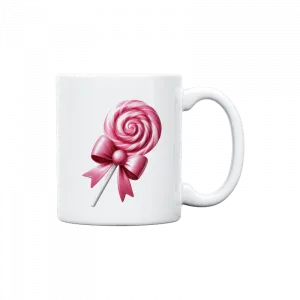 purchasable design image