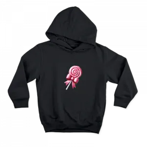 purchasable design image