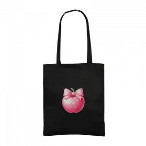 purchasable design image