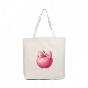 purchasable design image