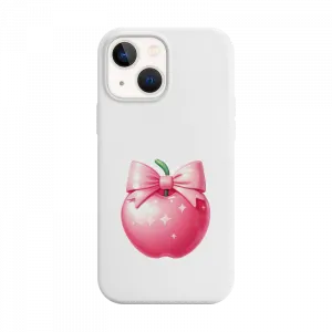 purchasable design image