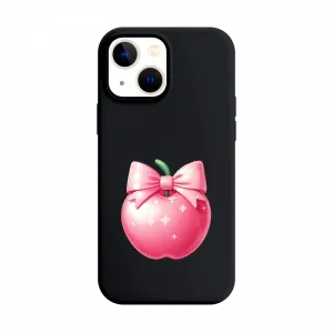 purchasable design image