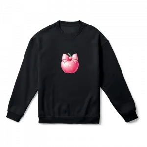 purchasable design image