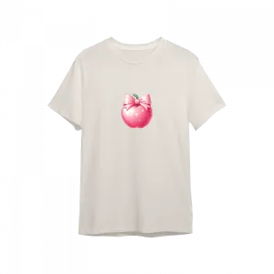 purchasable design image
