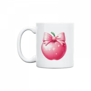 purchasable design image