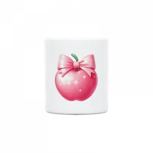 purchasable design image