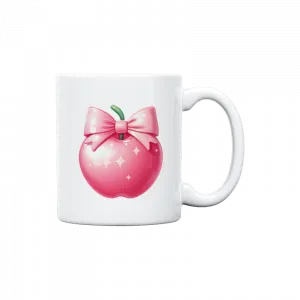 purchasable design image